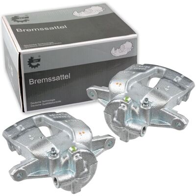 ESEN SKV 2x Bremssattel Vorne Li/re Für Fiat 500 Punto Doblo Opel Adam Corsa D Citroen: Alfa Romeo: 77363929 Alfa Romeo: 77364399 Citroën: 4401p6 Fiat: 7179319 ESEN SKV 2x Bremssattel Vorne Li/re Für Fiat 500 Punto Doblo Opel Adam Corsa D Citroen: Alfa Romeo: 77363929 Alfa Romeo: 77364399 Citroën: 4401p6 Fiat: 7179319
