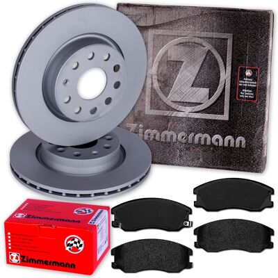 Zimmermann Bremsscheiben 303mm + Beläge Hinten Passend Für Opel Antara + Captiva: Bremsscheibe: Opel: 4801857 Opel: 4804637 Chevrolet: 20968395 Chevro Zimmermann Bremsscheiben 303mm + Beläge Hinten Passend Für Opel Antara + Captiva: Bremsscheibe: Opel: 4801857 Opel: 4804637 Chevrolet: 20968395 Chevro