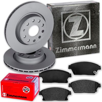 Zimmermann Bremsscheiben + Beläge Vorne Für Opel Mokka / X + Chevrolet Trax: Bremsscheibe: 13502059, 569091, Bremsbelagsatz, Scheibenbremse: 13301234, Zimmermann Bremsscheiben + Beläge Vorne Für Opel Mokka / X + Chevrolet Trax: Bremsscheibe: 13502059, 569091, Bremsbelagsatz, Scheibenbremse: 13301234,