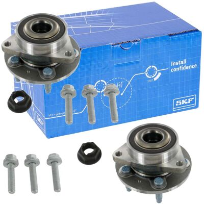 2x Skf Radlagersatz Vorne Passend Für Chevrolet Cruze (j300) Opel Astra J: Radlagersatz A.b.s.: 201308 Abakus: 14101187 Aic: 73185 Al-ko: 621533 Ashik 2x Skf Radlagersatz Vorne Passend Für Chevrolet Cruze (j300) Opel Astra J: Radlagersatz A.b.s.: 201308 Abakus: 14101187 Aic: 73185 Al-ko: 621533 Ashik
