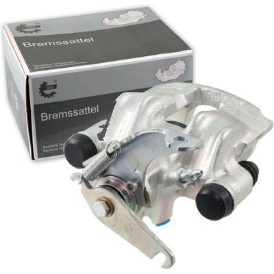 ESEN SKV Bremssattel Hinten Rechts Passend Für Daily 2 3 4 5 6 (pritsche Kasten Kombi): Iveco: 42536631 Iveco: 42548182 Iveco: 42554778 Iveco: 42559618 Iveco: ESEN SKV Bremssattel Hinten Rechts Passend Für Daily 2 3 4 5 6 (pritsche Kasten Kombi): Iveco: 42536631 Iveco: 42548182 Iveco: 42554778 Iveco: 42559618 Iveco: