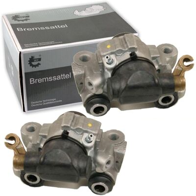 ESEN SKV 2x Bremssattel Hinten Passend Für Citroen Saxo Peugeot 106 205 206 Renault Clio: Citroën: 4401.61 Peugeot: 4401.61 Citroën: 441007 Peugeot: 441007 Ren ESEN SKV 2x Bremssattel Hinten Passend Für Citroen Saxo Peugeot 106 205 206 Renault Clio: Citroën: 4401.61 Peugeot: 4401.61 Citroën: 441007 Peugeot: 441007 Ren