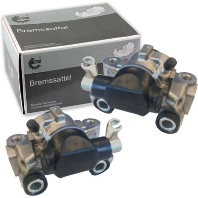 Hausmarke 2x Bremssattel Hinten Links+rechts Passend Für Citroen Xsara Zx Peugeot 206 306: Citroën: 4401.a2 Peugeot: 4401.a2 Citroën: 441065 Peugeot: 441065 Cit Hausmarke 2x Bremssattel Hinten Links+rechts Passend Für Citroen Xsara Zx Peugeot 206 306: Citroën: 4401.a2 Peugeot: 4401.a2 Citroën: 441065 Peugeot: 441065 Cit