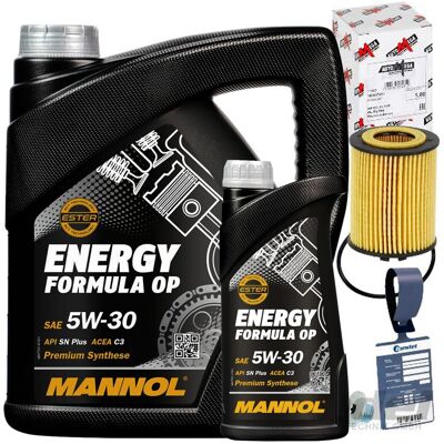 Ölfilter+mannol 5w30 Öl Passend Für Opel Agila Astra G H Corsa B C D Meriva: Ölfilter 1a First Automotive: E50346 Alfa Romeo: 55189320 Alfa Romeo: 717 Ölfilter+mannol 5w30 Öl Passend Für Opel Agila Astra G H Corsa B C D Meriva: Ölfilter 1a First Automotive: E50346 Alfa Romeo: 55189320 Alfa Romeo: 717
