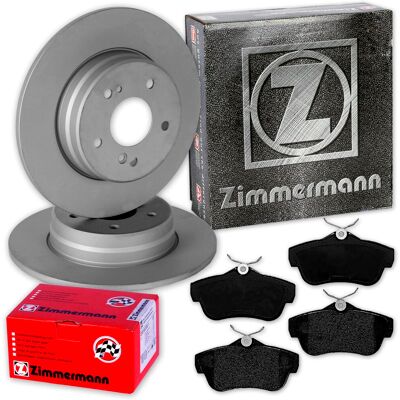 Zimmermann Bremsscheiben Beläge Hinten Passend Für Peugeot Expert Citroen Jumpy: Bremsbelagsatz, Scheibenbremse A.b.s.: 37590 Abakus: 23102065 Aisin: Zimmermann Bremsscheiben Beläge Hinten Passend Für Peugeot Expert Citroen Jumpy: Bremsbelagsatz, Scheibenbremse A.b.s.: 37590 Abakus: 23102065 Aisin: