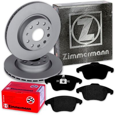Zimmermann Bremsscheiben 302mm+beläge Vorne Passend Für Citroen Ds4 Peugeot 5008: Bremsbelagsatz, Scheibenbremse A.b.s.: 37599 Abakus: 23101422 Aisin: Zimmermann Bremsscheiben 302mm+beläge Vorne Passend Für Citroen Ds4 Peugeot 5008: Bremsbelagsatz, Scheibenbremse A.b.s.: 37599 Abakus: 23101422 Aisin: