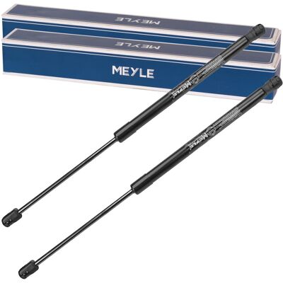 2x Meyle Gasfedern Kofferraum-lifter Passend Für Opel Astra 640 910 0010: Gasfeder, Koffer-/laderaum Abakus: 10100024 Aic: 53850 Ashika: Zsaw0024 Auto 2x Meyle Gasfedern Kofferraum-lifter Passend Für Opel Astra 640 910 0010: Gasfeder, Koffer-/laderaum Abakus: 10100024 Aic: 53850 Ashika: Zsaw0024 Auto