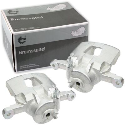 Hausmarke 2x Bremssattel Vorne Links+rechts Passend Für Chevrolet Matiz Spark Daewoo Matiz: Daewoo: 96288627 Daewoo: 96316580 Chevrolet: 96426039 Daewoo: 964260 Hausmarke 2x Bremssattel Vorne Links+rechts Passend Für Chevrolet Matiz Spark Daewoo Matiz: Daewoo: 96288627 Daewoo: 96316580 Chevrolet: 96426039 Daewoo: 964260