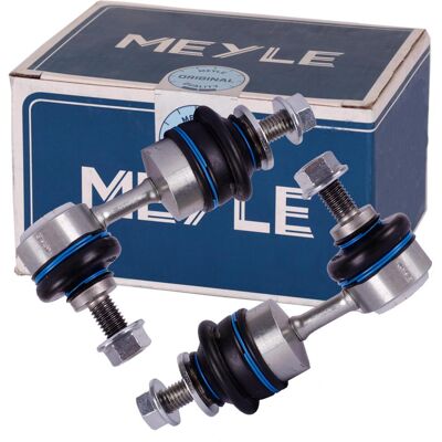 Meyle Stabilisatorstange für Ford Focus II, Mazda 3/5 - Stabilisator Meyle Stabilisatorstange für Ford Focus II, Mazda 3/5 - Stabilisator