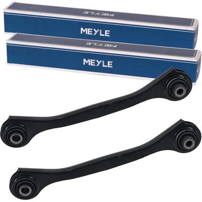2x Meyle Querlenker Hinten Für Vw Golf 6 Jetta 3 4 Passat Tiguan Touran Scirocco: Stange/strebe, Radaufhängung Audi: 1k0501529h Audi: 1k0501529j Kawe: 2x Meyle Querlenker Hinten Für Vw Golf 6 Jetta 3 4 Passat Tiguan Touran Scirocco: Stange/strebe, Radaufhängung Audi: 1k0501529h Audi: 1k0501529j Kawe: