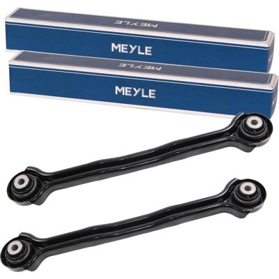2x Meyle Querlenker Hinten Passend Für Bmw 1er E81 82 87 88 3er E90 91 92 93 E84: Stange/strebe, Radaufhängung Bmw: 2406290 Bmw: 2409892 Bmw: 33322406 2x Meyle Querlenker Hinten Passend Für Bmw 1er E81 82 87 88 3er E90 91 92 93 E84: Stange/strebe, Radaufhängung Bmw: 2406290 Bmw: 2409892 Bmw: 33322406