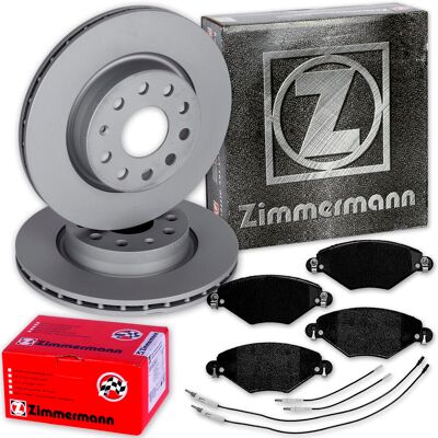 Zimmermann Bremsscheiben 283mm+ Beläge Vorne Passend Für Citroen C5 +break/kombi: Bremsbelagsatz, Scheibenbremse A.b.s.: 37277 Abakus: 23101174 Aisin: Zimmermann Bremsscheiben 283mm+ Beläge Vorne Passend Für Citroen C5 +break/kombi: Bremsbelagsatz, Scheibenbremse A.b.s.: 37277 Abakus: 23101174 Aisin: