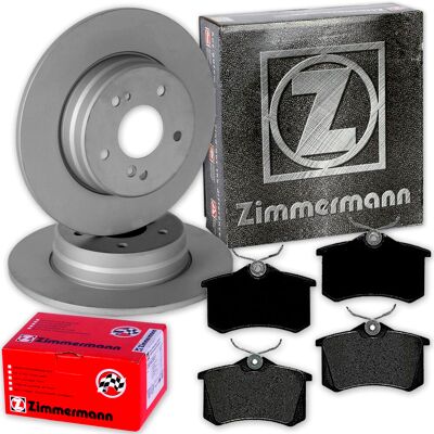 Zimmermann Bremsscheiben Beläge Hinten Passend Für Peugeot 807 Ulysse Citroen C8: Bremsscheibe: Citroën: 4246p4, 4249c0, E169153 Fiat / Lancia: 946422 Zimmermann Bremsscheiben Beläge Hinten Passend Für Peugeot 807 Ulysse Citroen C8: Bremsscheibe: Citroën: 4246p4, 4249c0, E169153 Fiat / Lancia: 946422