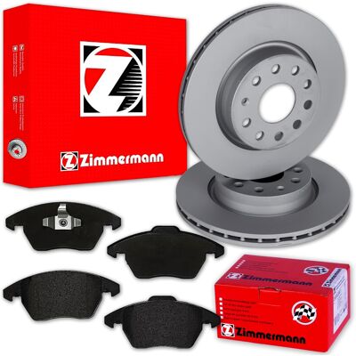 Zimmermann Bremsscheiben 302mm + Beläge Vorne Für Peugeot 307 207 + Citroen C4: Bremsscheibe A.b.s.: 17590 Abakus: 23103152 Abakus: 231031522 Aisin: Q Zimmermann Bremsscheiben 302mm + Beläge Vorne Für Peugeot 307 207 + Citroen C4: Bremsscheibe A.b.s.: 17590 Abakus: 23103152 Abakus: 231031522 Aisin: Q