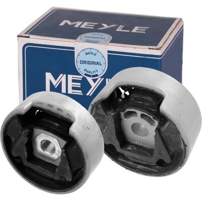 Meyle Motorlager - Oben+Unten für Audi VW Passat - Motorlager Meyle Motorlager - Oben+Unten für Audi VW Passat - Motorlager