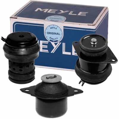 1 Satz Meyle Motorlager Für Vw Golf Iii Caddy Ii Seat Ibiza Ii Cordoba 1.6-2.0: Lagerung, Motor Aic: 50204 Birth: 5478 Bogap: A1911497 Boge: 87806a Bo 1 Satz Meyle Motorlager Für Vw Golf Iii Caddy Ii Seat Ibiza Ii Cordoba 1.6-2.0: Lagerung, Motor Aic: 50204 Birth: 5478 Bogap: A1911497 Boge: 87806a Bo