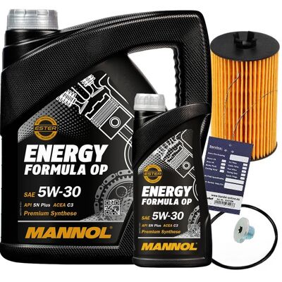 Ölfilter+mannol 5w30 Öl Passend Für Opel Adam Astra G H J Corsa C D Zafira B C: Ölwechselkit Opel: 55594651 Opel: 5650359 Opel: 650172 Opel: 652457 Op Ölfilter+mannol 5w30 Öl Passend Für Opel Adam Astra G H J Corsa C D Zafira B C: Ölwechselkit Opel: 55594651 Opel: 5650359 Opel: 650172 Opel: 652457 Op