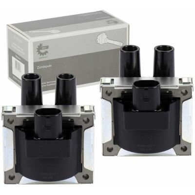 Hausmarke 2x Skv Zündspule Passend Für Fiat Cinquecento Coupe Doblo Palio Panda Punto: Alfa Romeo: 46543562 Alfa Romeo: 46548037 Alfa Romeo: 46790073 Alfa Romeo Hausmarke 2x Skv Zündspule Passend Für Fiat Cinquecento Coupe Doblo Palio Panda Punto: Alfa Romeo: 46543562 Alfa Romeo: 46548037 Alfa Romeo: 46790073 Alfa Romeo