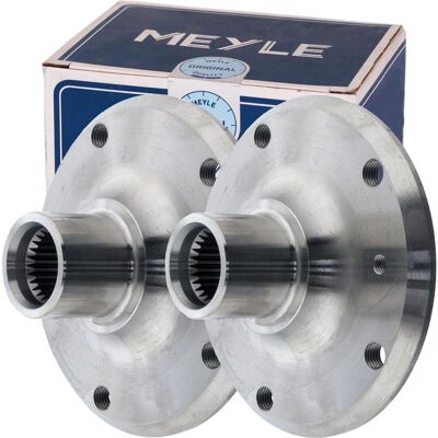 2x Meyle Radnabe Hinten Links+rechts Passend Für Bmw 1er E81 3er E90 E92 E93: Radnabe A.b.s.: 200802 Aic: 75056 Birth: 3714 Bmw: 33416760056 Bmw: 6760 2x Meyle Radnabe Hinten Links+rechts Passend Für Bmw 1er E81 3er E90 E92 E93: Radnabe A.b.s.: 200802 Aic: 75056 Birth: 3714 Bmw: 33416760056 Bmw: 6760