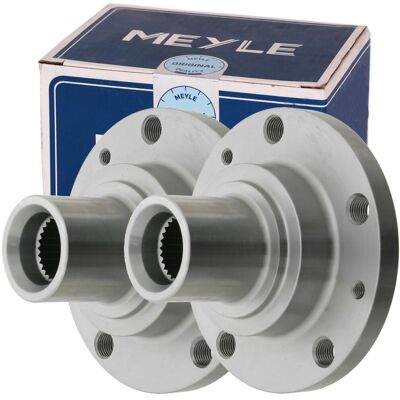 2x Meyle Radnabe Vorne Passend Für Fiat Ducato Citroen Jumper Peugeot Boxer 244: Radnabe A.b.s.: 202030 Abakus: 14101274 Aic: 73330 Ashika: Kk0115jm B 2x Meyle Radnabe Vorne Passend Für Fiat Ducato Citroen Jumper Peugeot Boxer 244: Radnabe A.b.s.: 202030 Abakus: 14101274 Aic: 73330 Ashika: Kk0115jm B