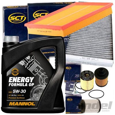 Filterset Satz+mannol 5w30 Öl Passend Für Opel Combo Corsa C Tigra Twin Top X04: Ölfilter 1a First Automotive: E50346 Alfa Romeo: 55189320 Alfa Romeo: Filterset Satz+mannol 5w30 Öl Passend Für Opel Combo Corsa C Tigra Twin Top X04: Ölfilter 1a First Automotive: E50346 Alfa Romeo: 55189320 Alfa Romeo: