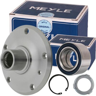 Meyle Radlager-satz Mit Radnabe Hinten Li/re Passend Für Bmw 3er E36 E46 316-325: Radnabe A.b.s.: 200849 Aic: 75055 Birth: 3450 Bmw: 1093567 Bmw: 1136 Meyle Radlager-satz Mit Radnabe Hinten Li/re Passend Für Bmw 3er E36 E46 316-325: Radnabe A.b.s.: 200849 Aic: 75055 Birth: 3450 Bmw: 1093567 Bmw: 1136