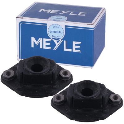2x Meyle Domlager Hinten Passend Für Bmw 1er E81 E87 3er E90 E92 E93 X1 E84: Federbeinstützlager Aic: 74615 Ashika: Sma0495 Bga: Sm0907 Bilstein: 1225 2x Meyle Domlager Hinten Passend Für Bmw 1er E81 E87 3er E90 E92 E93 X1 E84: Federbeinstützlager Aic: 74615 Ashika: Sma0495 Bga: Sm0907 Bilstein: 1225
