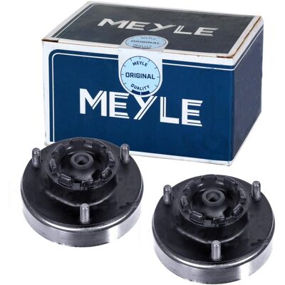 2x Meyle Domlager Ha Passend Für Bmw 5er Touring E34 7er E32 524 Td 525 Tds M5: Federbeinstützlager Bmw: 1129867 Bmw: 37121129867 Meyle: 3003712102hd 2x Meyle Domlager Ha Passend Für Bmw 5er Touring E34 7er E32 524 Td 525 Tds M5: Federbeinstützlager Bmw: 1129867 Bmw: 37121129867 Meyle: 3003712102hd