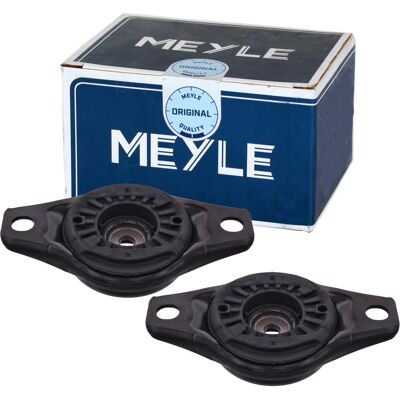 2x Meyle Domlager Hinten Für Ford Galaxy Wm Mondeo S-max Volvo Xc60 156 1.6-2.3: Federbeinstützlager Ashika: Sma0233 Automega: 250611110 Bga: Sm2347 B 2x Meyle Domlager Hinten Für Ford Galaxy Wm Mondeo S-max Volvo Xc60 156 1.6-2.3: Federbeinstützlager Ashika: Sma0233 Automega: 250611110 Bga: Sm2347 B