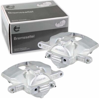 Hausmarke 2x Bremssattel Vorne Li/re Für Chrysler Grand Voyager 4 Jeep Cherokee Dodge: Chrysler: 68003697aa Chrysler: 68003697ac Dodge: 68003697aa Dodge: 680036 Hausmarke 2x Bremssattel Vorne Li/re Für Chrysler Grand Voyager 4 Jeep Cherokee Dodge: Chrysler: 68003697aa Chrysler: 68003697ac Dodge: 68003697aa Dodge: 680036