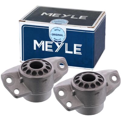 2x Meyle Domlager Hinten Für Audi A6 (4g2, 4gc, C7) A7 (4ga, 4gf) 2.0-3.0: Federbeinstützlager Audi: 4g0513353 Audi: 4g0513353d Automega: 274761810 Bg 2x Meyle Domlager Hinten Für Audi A6 (4g2, 4gc, C7) A7 (4ga, 4gf) 2.0-3.0: Federbeinstützlager Audi: 4g0513353 Audi: 4g0513353d Automega: 274761810 Bg