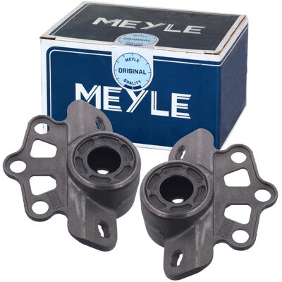 2 Meyle Domlager Hinten Passend Für Alfa Mito Fiat Punto 199 Opel Adam Corsa D+e: Federbeinstützlager Aic: 74602 Aic: 74702 Alfa Romeo: 55701901 Ashik 2 Meyle Domlager Hinten Passend Für Alfa Mito Fiat Punto 199 Opel Adam Corsa D+e: Federbeinstützlager Aic: 74602 Aic: 74702 Alfa Romeo: 55701901 Ashik