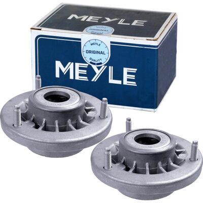 2x Meyle Domlager Hinten Passend Für Bmw 5er (f10) 6er (f13) 5220 I-650 I Xdrive: Federbeinstützlager Bga: Sm9534 Bilstein: 12300402 Birth: 53612 Birt 2x Meyle Domlager Hinten Passend Für Bmw 5er (f10) 6er (f13) 5220 I-650 I Xdrive: Federbeinstützlager Bga: Sm9534 Bilstein: 12300402 Birth: 53612 Birt