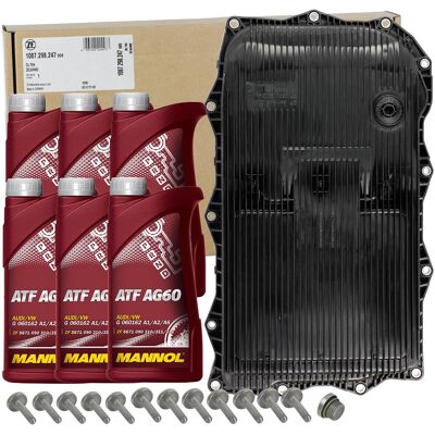 Zf Getriebeölwanne+filter+atf Öl 8hp70z 8 Gang Passend Für Bmw 1er 3er 5er 7er: Ölwanne, Automatikgetriebe Bmw: 24117613253 Bmw: 24117604960 Bmw: 2411 Zf Getriebeölwanne+filter+atf Öl 8hp70z 8 Gang Passend Für Bmw 1er 3er 5er 7er: Ölwanne, Automatikgetriebe Bmw: 24117613253 Bmw: 24117604960 Bmw: 2411