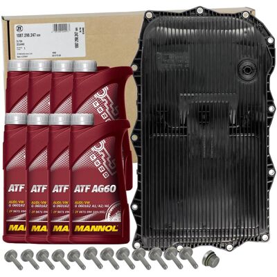 Zf Getriebeölwanne+filter+atf Öl 8hp70z 8 Gang Passend Für Bmw 1er 3er 5er 7er: Ölwanne, Automatikgetriebe Bmw: 24117613253 Bmw: 24117604960 Bmw: 2411 Zf Getriebeölwanne+filter+atf Öl 8hp70z 8 Gang Passend Für Bmw 1er 3er 5er 7er: Ölwanne, Automatikgetriebe Bmw: 24117613253 Bmw: 24117604960 Bmw: 2411