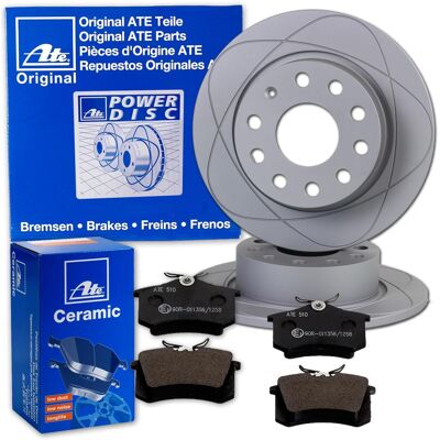 Ate Powerdisc Bremsscheiben 300mm+ceramic Beläge Hinten Für Audi A6 4g C7+a7 4g: Bremsbelagsatz, Scheibenbremse A.b.s.: 37830 Aisin: Bpvw2012 Aisin: B Ate Powerdisc Bremsscheiben 300mm+ceramic Beläge Hinten Für Audi A6 4g C7+a7 4g: Bremsbelagsatz, Scheibenbremse A.b.s.: 37830 Aisin: Bpvw2012 Aisin: B