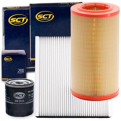 Hausmarke Filterset Satz 2.2 Hdi 110 130 150 Passend Für Peugeot Boxer Citroen Jumper: Ölfilter 1a First Automotive: L40605 1a First Automotive: L40611 1a First Hausmarke Filterset Satz 2.2 Hdi 110 130 150 Passend Für Peugeot Boxer Citroen Jumper: Ölfilter 1a First Automotive: L40605 1a First Automotive: L40611 1a First