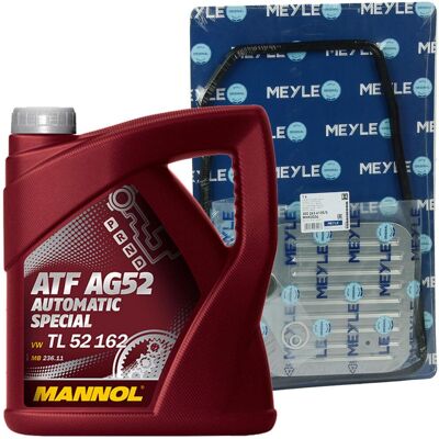 Meyle Getriebefilter Automatik+atf Öl Passend Für Bmw 3er E36 5er E39 7er E38 X5: Hydraulikfiltersatz, Automatikgetriebe Blue Print: Adbp210009 Bmw: 1 Meyle Getriebefilter Automatik+atf Öl Passend Für Bmw 3er E36 5er E39 7er E38 X5: Hydraulikfiltersatz, Automatikgetriebe Blue Print: Adbp210009 Bmw: 1