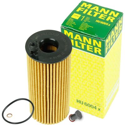 MANN-FILTER Mann Ölfilter Passend Für Bmw F20 F21 E90 F30 F10 X1 E84 X3 F25 X4 F26 X5 F15: Ölfilter Bmw: 11428507683 Toyota: 04152wa01000 Amc Filter: To148 Blue P MANN-FILTER Mann Ölfilter Passend Für Bmw F20 F21 E90 F30 F10 X1 E84 X3 F25 X4 F26 X5 F15: Ölfilter Bmw: 11428507683 Toyota: 04152wa01000 Amc Filter: To148 Blue P