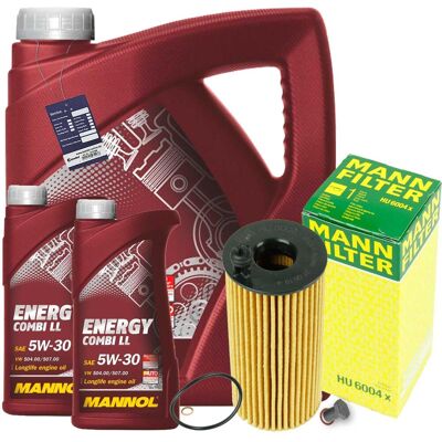 MANN-FILTER+MANNOL Mann Ölfilter Passend Für Bmw 1 F20 F21 3 E90 F30 5 F10 X1 E84 X3 F25 X4 F26 X5: Bmw: 11137535106 Mini: 11137535106 Bmw: 11428507683 MANN-FILTER+MANNOL Mann Ölfilter Passend Für Bmw 1 F20 F21 3 E90 F30 5 F10 X1 E84 X3 F25 X4 F26 X5: Bmw: 11137535106 Mini: 11137535106 Bmw: 11428507683