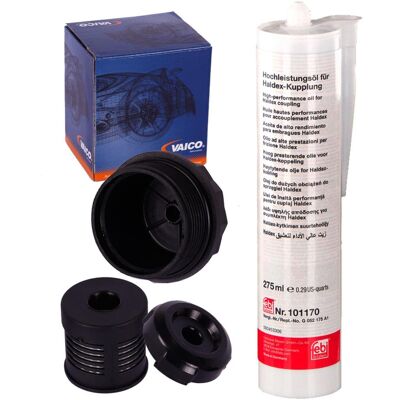 Hausmarke Febi 101170 Haldexöl +öl-filter Für Golf 4 4-motion Audi A3 Tt S3 Quattro Skoda: Hydraulikfilter, Haldex-kupplung Vag: 02d525558a Vag: 2d525558 Vag: 2 Hausmarke Febi 101170 Haldexöl +öl-filter Für Golf 4 4-motion Audi A3 Tt S3 Quattro Skoda: Hydraulikfilter, Haldex-kupplung Vag: 02d525558a Vag: 2d525558 Vag: 2