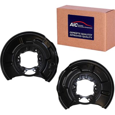 2x Aic Spritzblech Bremsscheibe Hinten Passend Für Mercedes E-klasse W211 S211: Mercedes-benz: A2304201344 Mercedes-benz: 2304201344 Mercedes-benz: A2 2x Aic Spritzblech Bremsscheibe Hinten Passend Für Mercedes E-klasse W211 S211: Mercedes-benz: A2304201344 Mercedes-benz: 2304201344 Mercedes-benz: A2