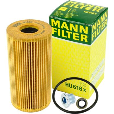 MANN-FILTER Mann Ölfilter Passend Für Opel Vivaro Movano Renault Trafic Ii Megane 2+3 Espace: Verschlussschraube Alfa Romeo: 6000616071 Alfa Romeo: 77003075152 Al MANN-FILTER Mann Ölfilter Passend Für Opel Vivaro Movano Renault Trafic Ii Megane 2+3 Espace: Verschlussschraube Alfa Romeo: 6000616071 Alfa Romeo: 77003075152 Al