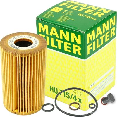 MANN-FILTER Mann Ölfilter+ölablassschraube Passend Für Bmw 3er E36 + E46 + 5er E34 + Z3 E36: Ölfilter 1a First Automotive: E50207 Amc Filter: Fof10079 Ap Xenergy: MANN-FILTER Mann Ölfilter+ölablassschraube Passend Für Bmw 3er E36 + E46 + 5er E34 + Z3 E36: Ölfilter 1a First Automotive: E50207 Amc Filter: Fof10079 Ap Xenergy: