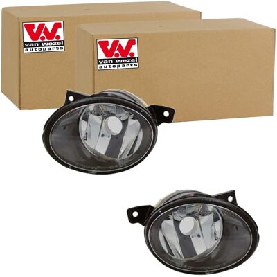 2x Van Wezel Hb4 Nebelscheinwerfer Set Links+rechts Passend Für Vw Multivan: Nebelscheinwerfer Abakus: 4412046rue Alkar: 2902985 Diederichs: 2273088 D 2x Van Wezel Hb4 Nebelscheinwerfer Set Links+rechts Passend Für Vw Multivan: Nebelscheinwerfer Abakus: 4412046rue Alkar: 2902985 Diederichs: 2273088 D