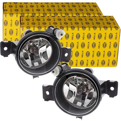 2x Hella H8 Nebelscheinwerfer Satz Passend Für Bmw X5 Links+rechts: Nebelscheinwerfer Abakus: 4442032luq Alkar: 2911888 Bmw: 63177224643 Bmw: 7224643 2x Hella H8 Nebelscheinwerfer Satz Passend Für Bmw X5 Links+rechts: Nebelscheinwerfer Abakus: 4442032luq Alkar: 2911888 Bmw: 63177224643 Bmw: 7224643