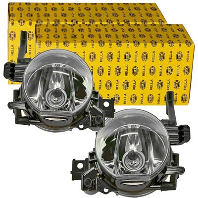 2x Hella Hb4 Nebelscheinwerfer Satz Passend Für Bmw 7 Links+rechts: Nebelscheinwerfer Abakus: 4442023luq Bmw: 63176943415 Bmw: 6943415 Diederichs: 124 2x Hella Hb4 Nebelscheinwerfer Satz Passend Für Bmw 7 Links+rechts: Nebelscheinwerfer Abakus: 4442023luq Bmw: 63176943415 Bmw: 6943415 Diederichs: 124