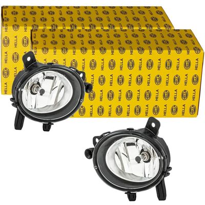 2x Hella H8 Nebelscheinwerfer Satz Passend Für Bmw 1 2 3 4 Links+rechts: Nebelscheinwerfer Abakus: 4442035raq Abakus: 4442035ruen Abakus: 4442035ruq A 2x Hella H8 Nebelscheinwerfer Satz Passend Für Bmw 1 2 3 4 Links+rechts: Nebelscheinwerfer Abakus: 4442035raq Abakus: 4442035ruen Abakus: 4442035ruq A