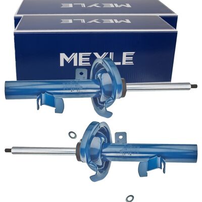 2x Meyle Gasdruck Stoßdämpfer Vorne Passend Für Volvo V40 Links+rechts: Stoßdämpfer Al-ko: 308065 Bilstein: 22249098 Bilstein: 35245339 Bogap: V341010 2x Meyle Gasdruck Stoßdämpfer Vorne Passend Für Volvo V40 Links+rechts: Stoßdämpfer Al-ko: 308065 Bilstein: 22249098 Bilstein: 35245339 Bogap: V341010