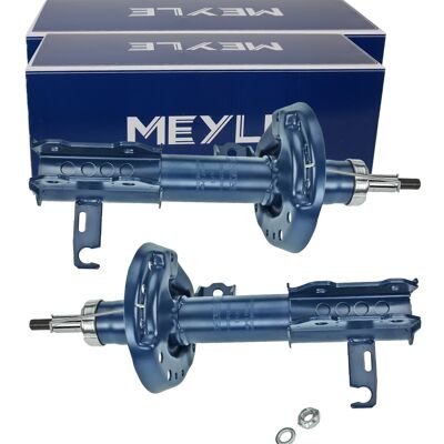 2x Meyle Gasdruck Stoßdämpfer Vorne Passend Für Chevrolet Cruze Opel Astra: Stoßdämpfer Al-ko: 304364 Al-ko: 810096 Ap Xenergy: X371339 Ap Xenergy: X3 2x Meyle Gasdruck Stoßdämpfer Vorne Passend Für Chevrolet Cruze Opel Astra: Stoßdämpfer Al-ko: 304364 Al-ko: 810096 Ap Xenergy: X371339 Ap Xenergy: X3